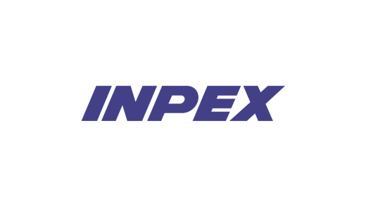 原油高 / 天然ガス / INPEX